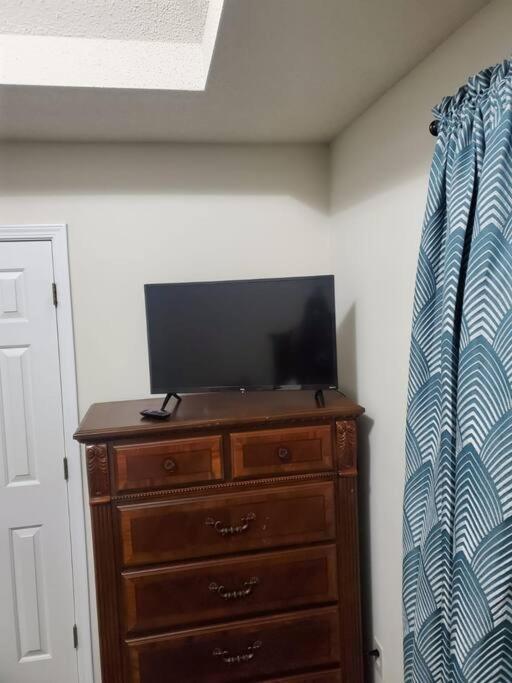 Castle Comfort Ellenwood 外观 照片